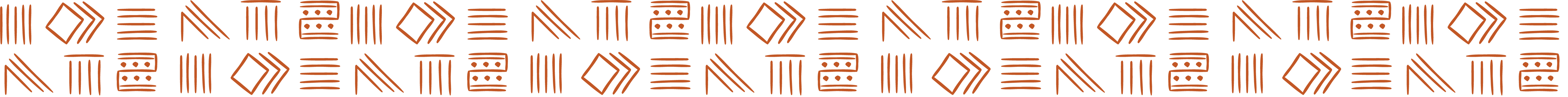Artboard 20